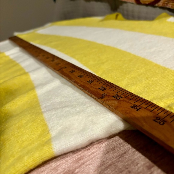 Vince Camuto Slouchy Sweater - Picture 5 of 6